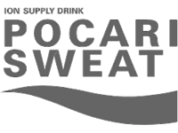 Pocari Sweat